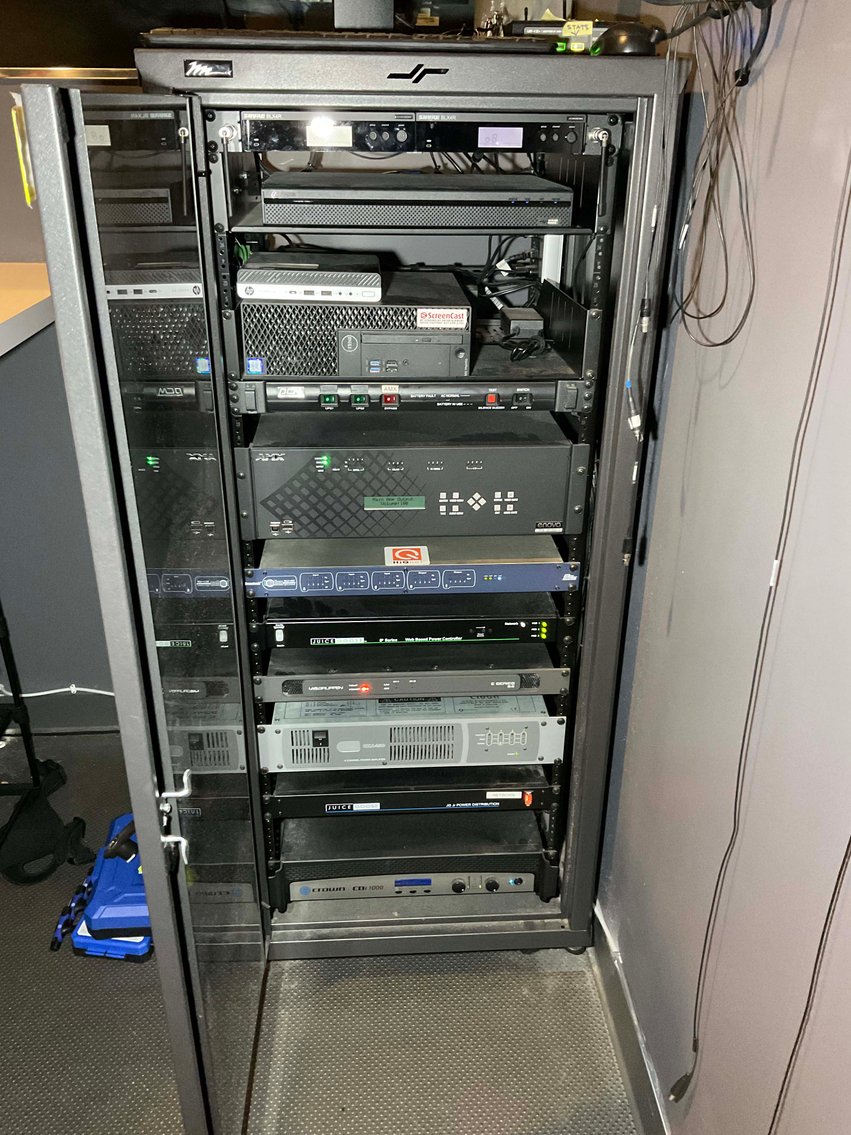 Image for Online Only Auction of CycleBar in Raleigh!