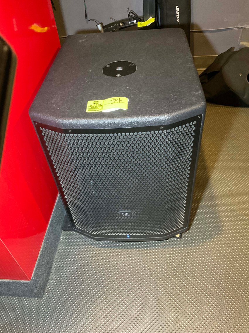 Image for Online Only Auction of CycleBar in Raleigh!