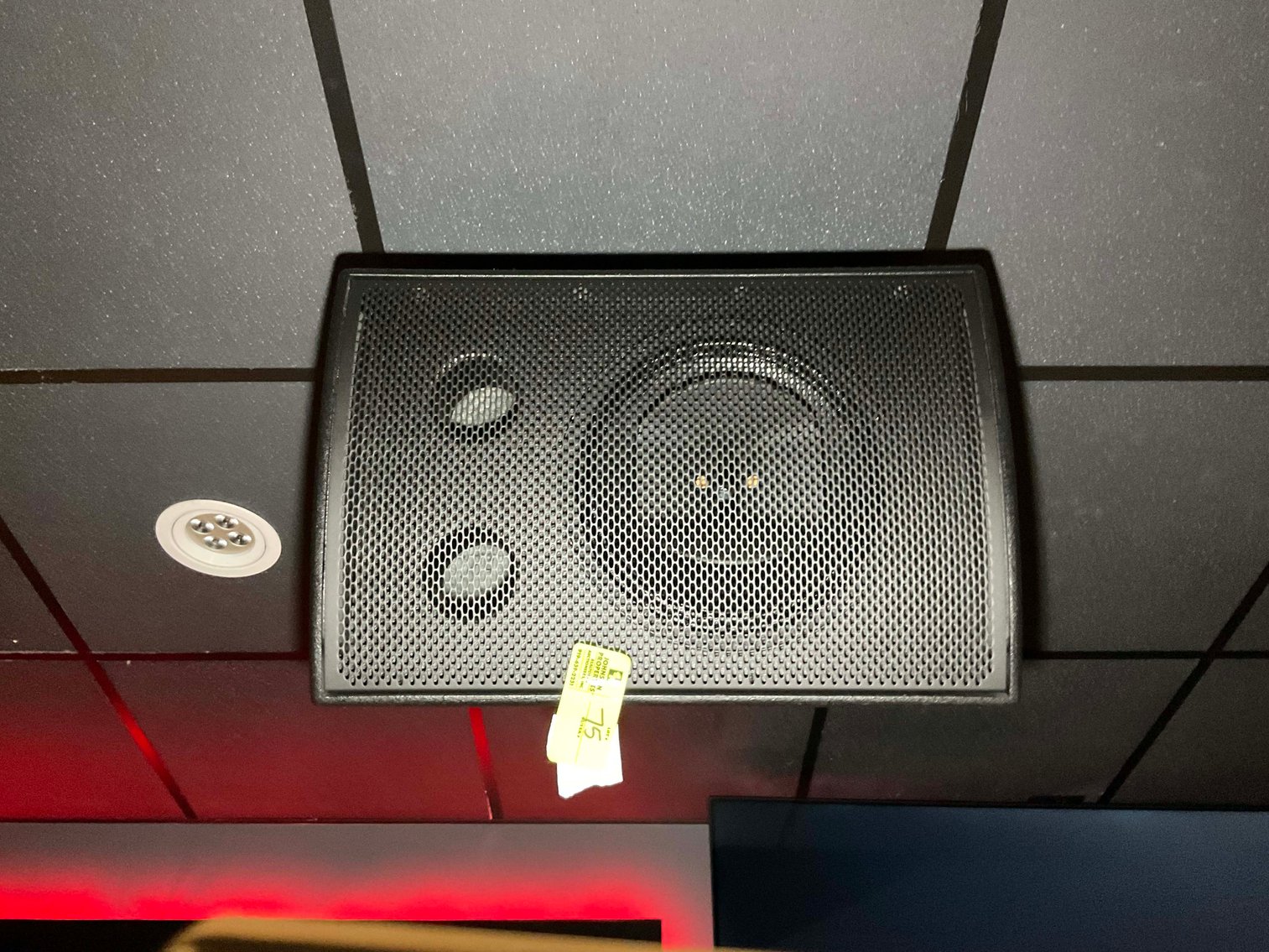 Image for Online Only Auction of CycleBar in Raleigh!