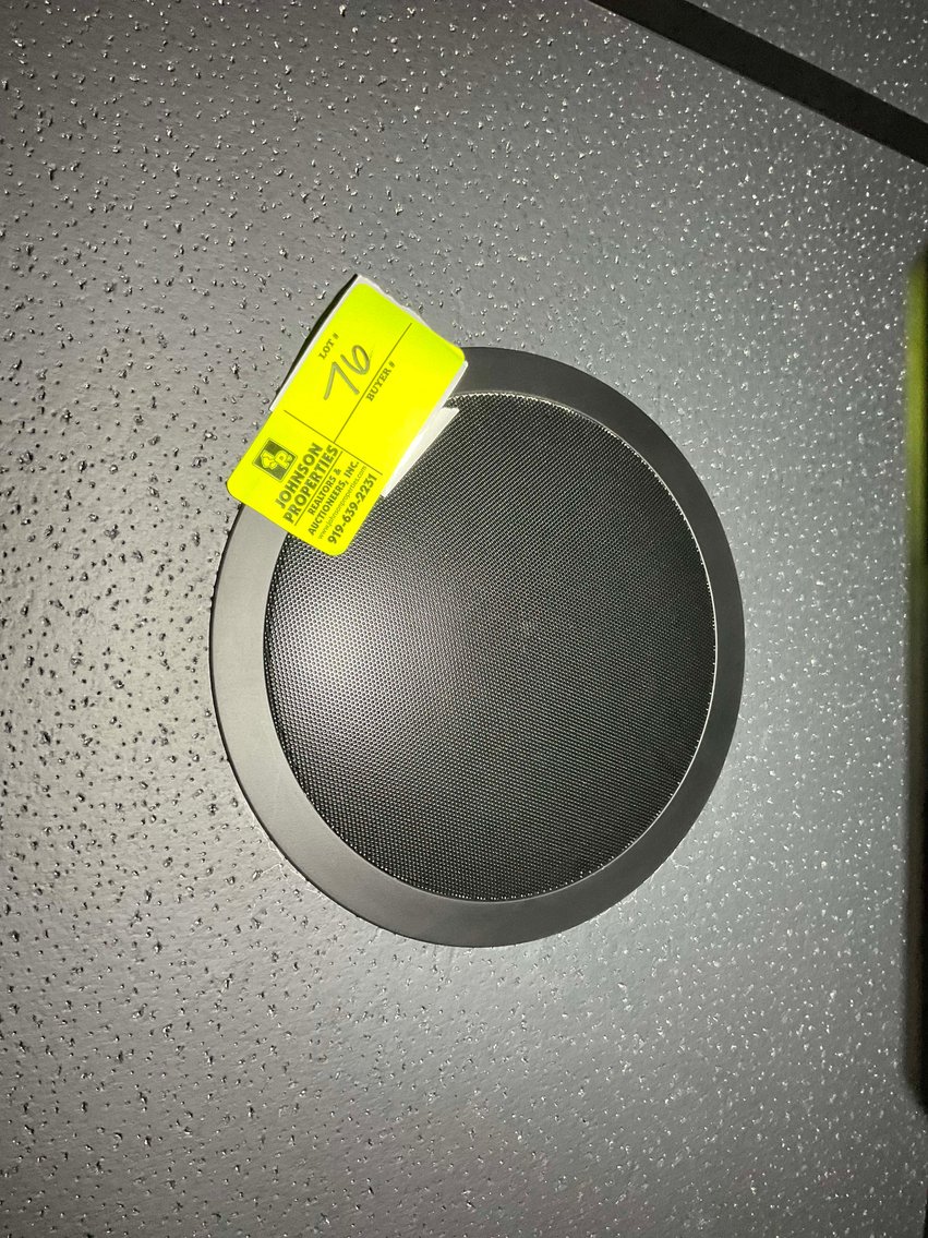 Image for Online Only Auction of CycleBar in Raleigh!