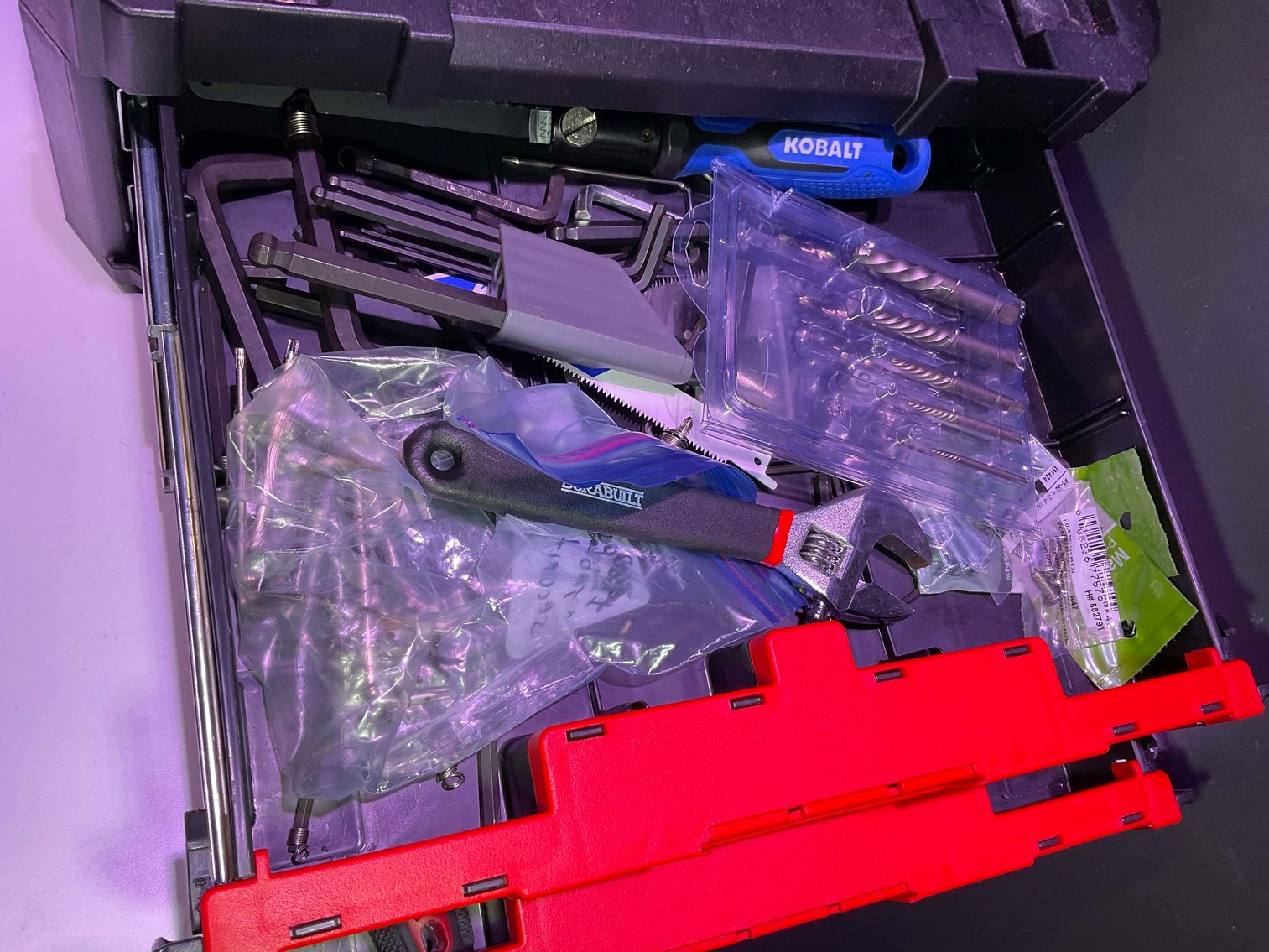 Image for Online Only Auction of CycleBar in Raleigh!