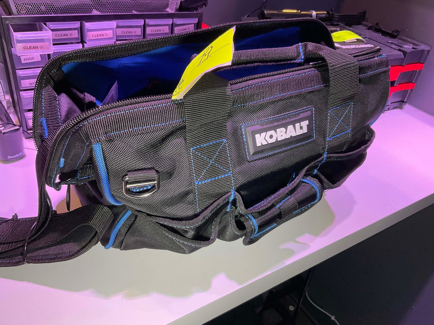 Image for Online Only Auction of CycleBar in Raleigh!