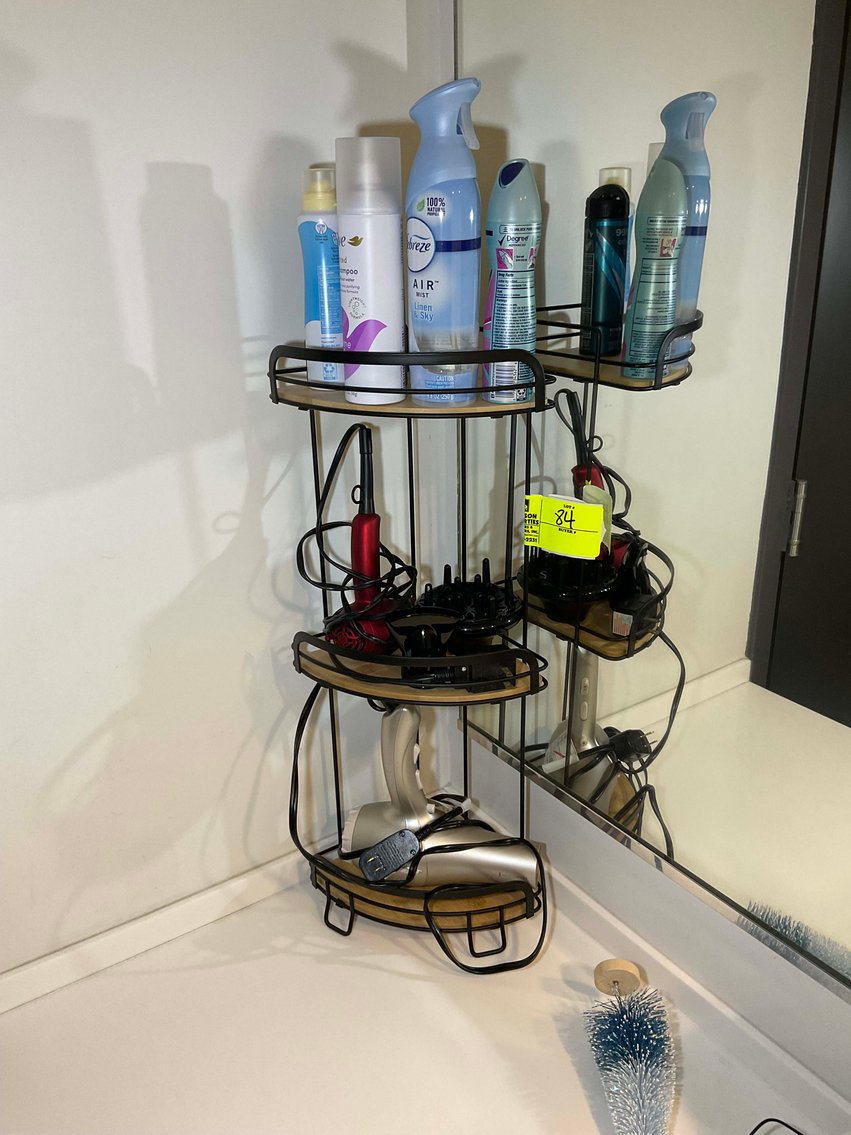 Image for Online Only Auction of CycleBar in Raleigh!