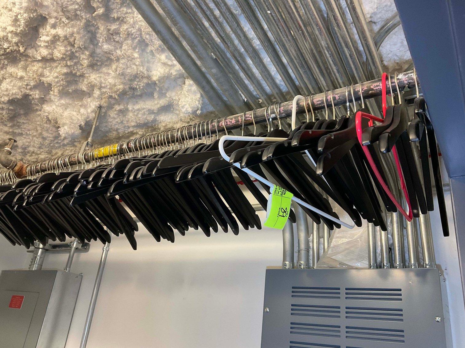 Image for Online Only Auction of CycleBar in Raleigh!