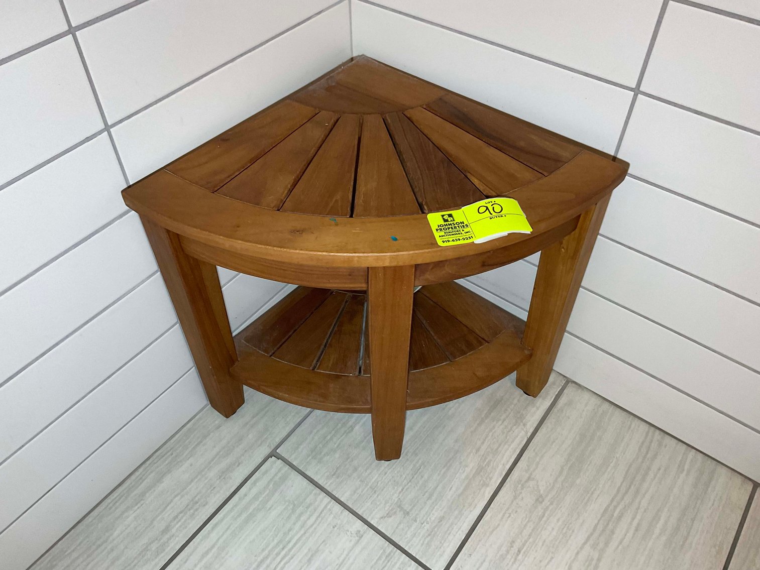 Image for Online Only Auction of CycleBar in Raleigh!