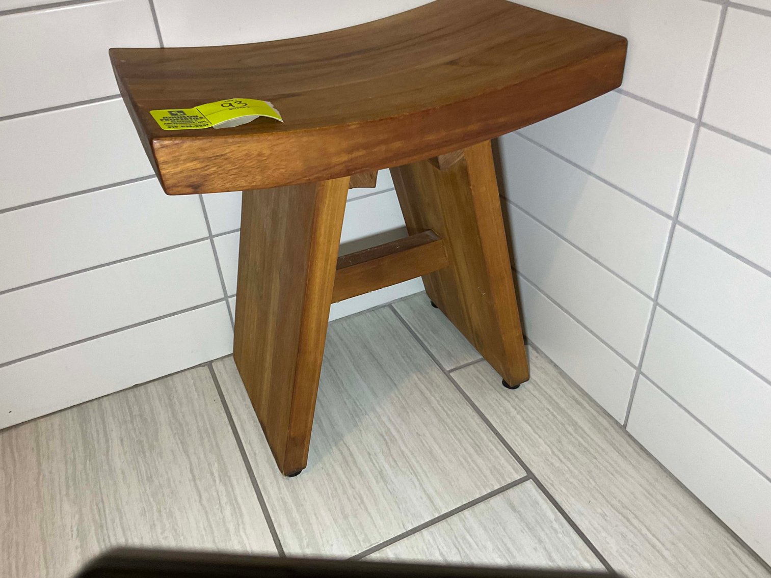 Image for Online Only Auction of CycleBar in Raleigh!