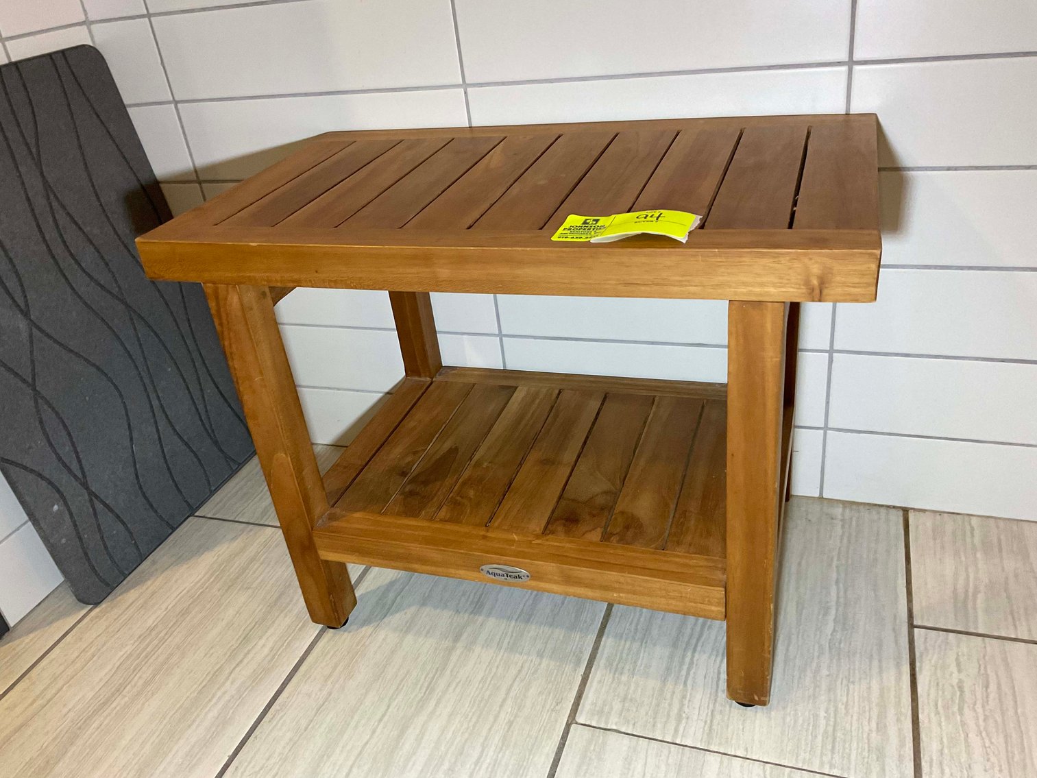 Image for Online Only Auction of CycleBar in Raleigh!