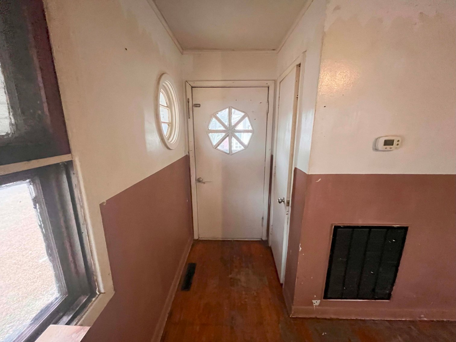 Image for 1940's Bungalow in Lillington, NC!