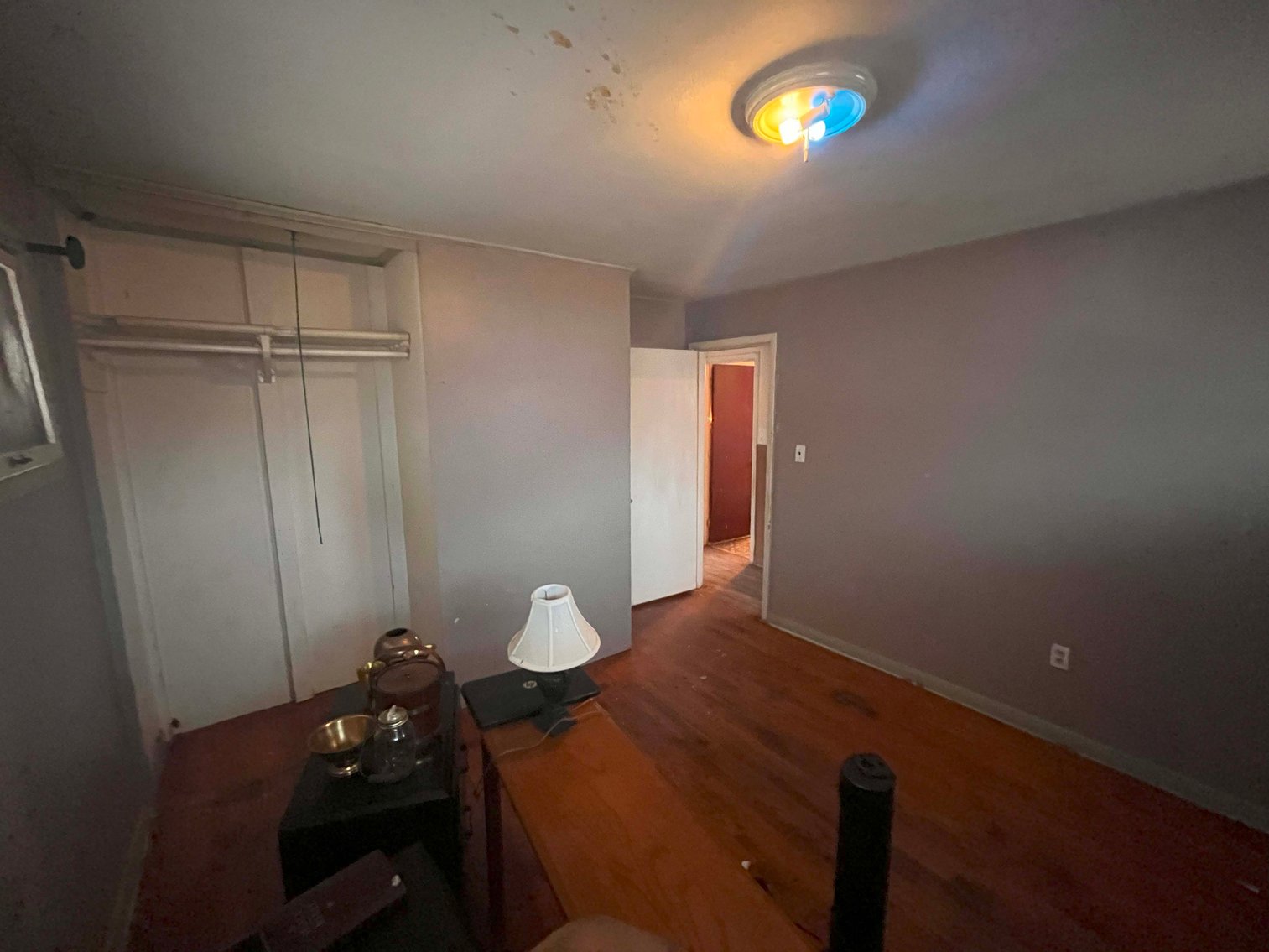 Image for 1940's Bungalow in Lillington, NC!