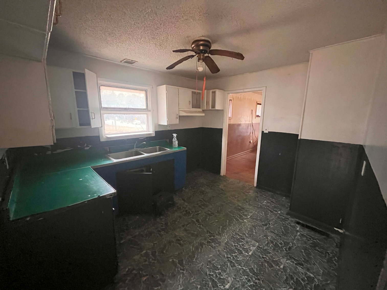 Image for 1940's Bungalow in Lillington, NC!