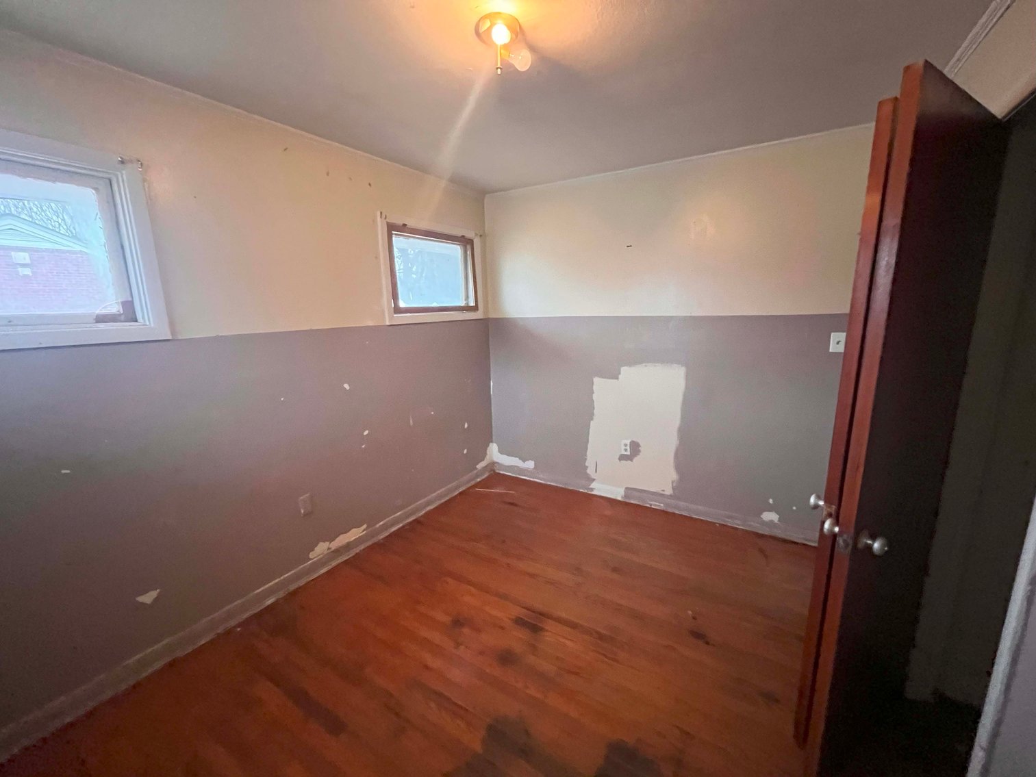 Image for 1940's Bungalow in Lillington, NC!