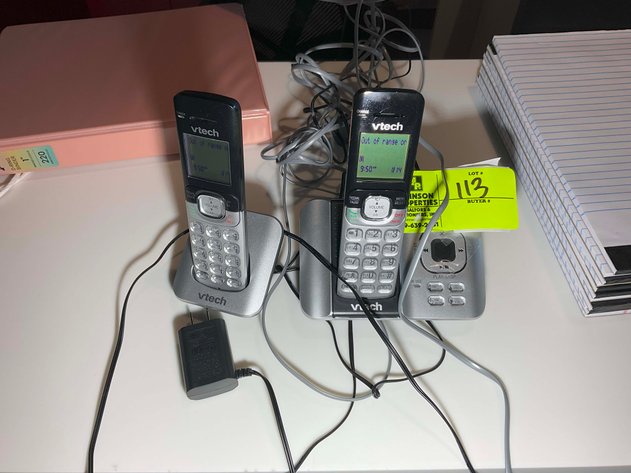 Image for Online Only Auction of CycleBar in Cary!