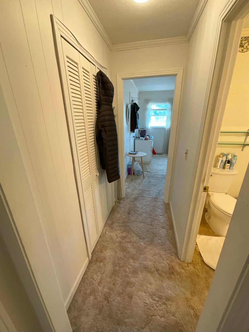 Image for 46+ Acres Divided into 9 tracts, a Super Home with over 2 acres in Harnett County, NC!  Online / Live / Simulcast Auction Held at the JP Headquarters in Angier!