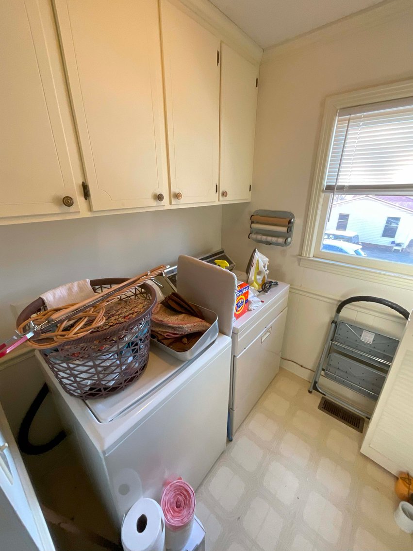 Image for 46+ Acres Divided into 9 tracts, a Super Home with over 2 acres in Harnett County, NC!  Online / Live / Simulcast Auction Held at the JP Headquarters in Angier!