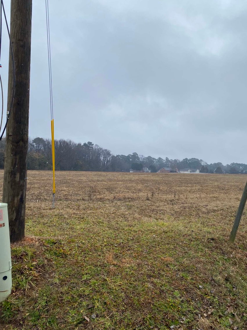 Image for Beautiful 10 Acre Tract in Dunn