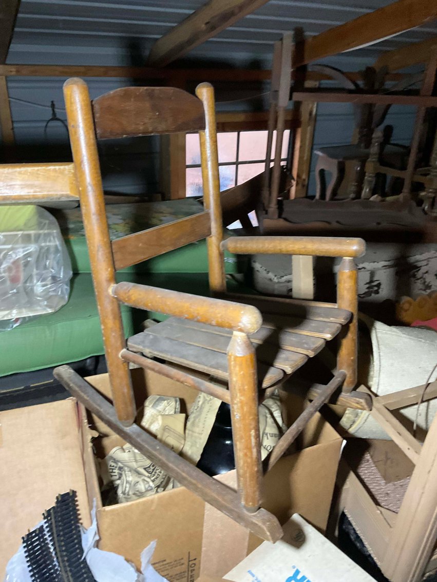 Image for Round 5 of the Huge Collection of Glassware and lots more Selling Absolute in this LIVE Only Auction Event!