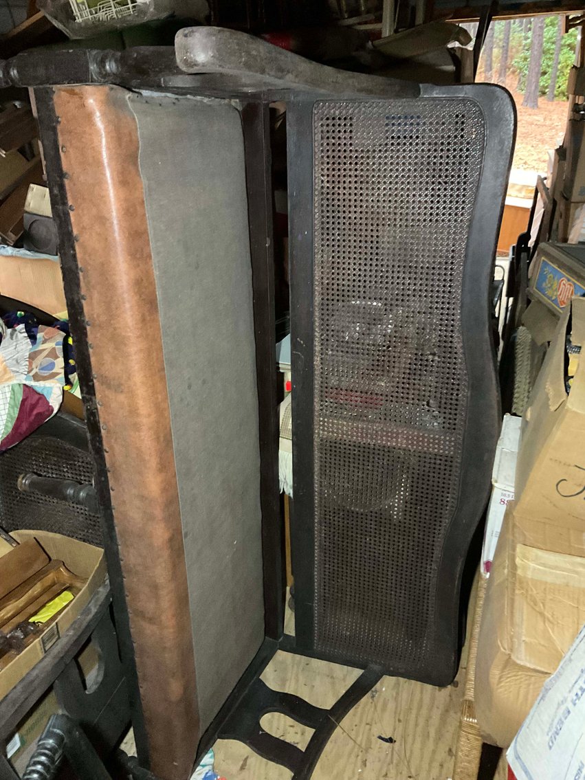 Image for Round 5 of the Huge Collection of Glassware and lots more Selling Absolute in this LIVE Only Auction Event!