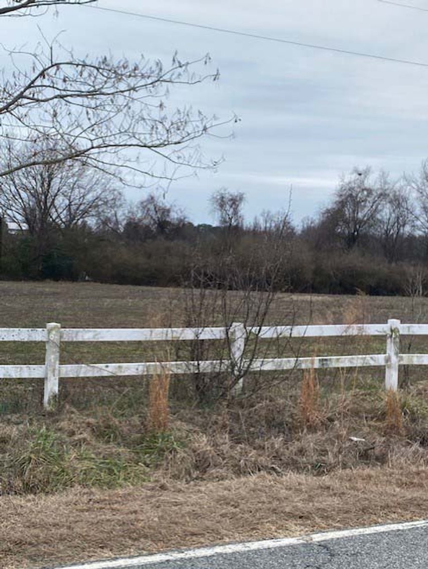 Image for 75+/- Acres in Johnston County Online/Live/Simulcast April Multi-Parcel Auction!