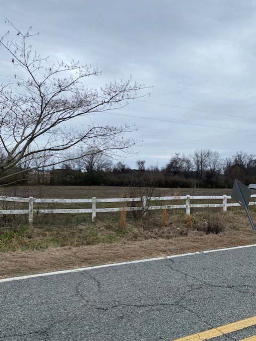 Image for 75+/- Acres in Johnston County Online/Live/Simulcast April Multi-Parcel Auction!