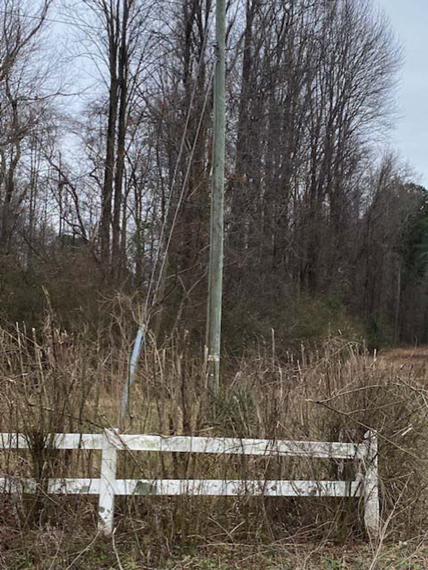 Image for 75+/- Acres in Johnston County Online/Live/Simulcast April Multi-Parcel Auction!