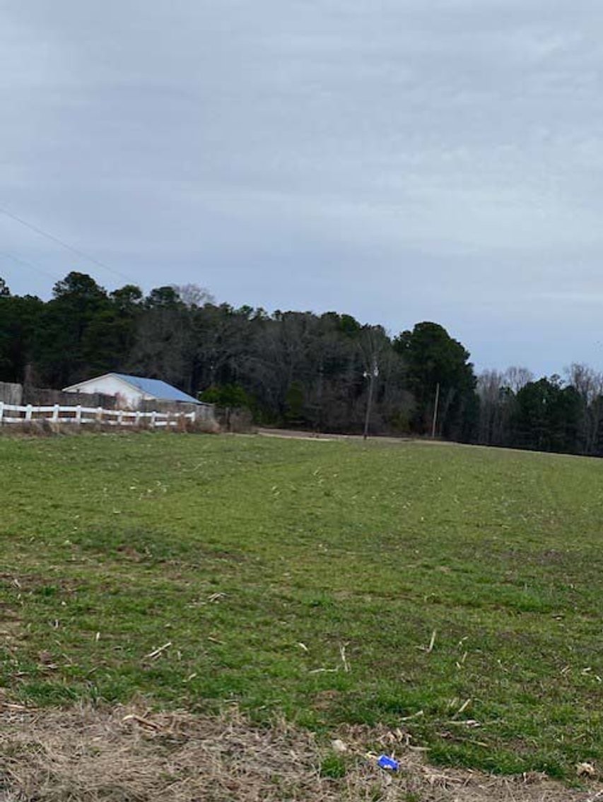 Image for 75+/- Acres in Johnston County Online/Live/Simulcast April Multi-Parcel Auction!