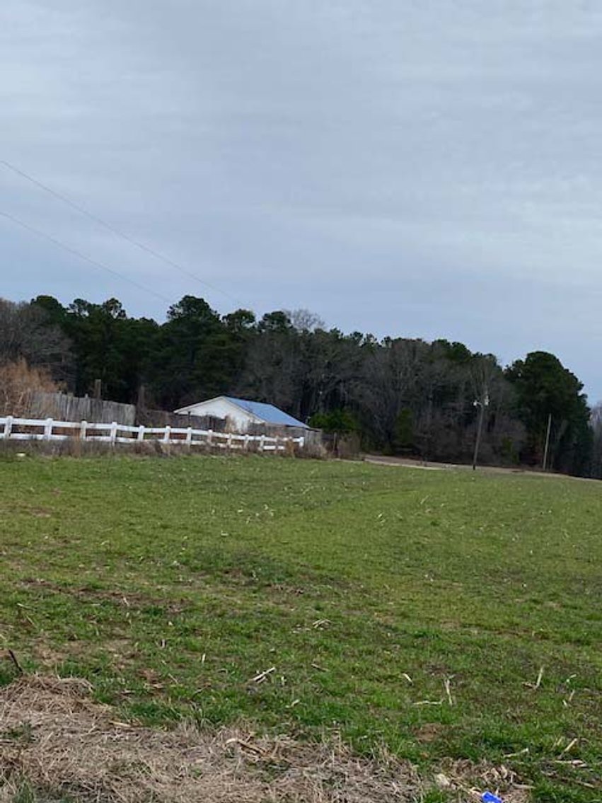 Image for 75+/- Acres in Johnston County Online/Live/Simulcast April Multi-Parcel Auction!