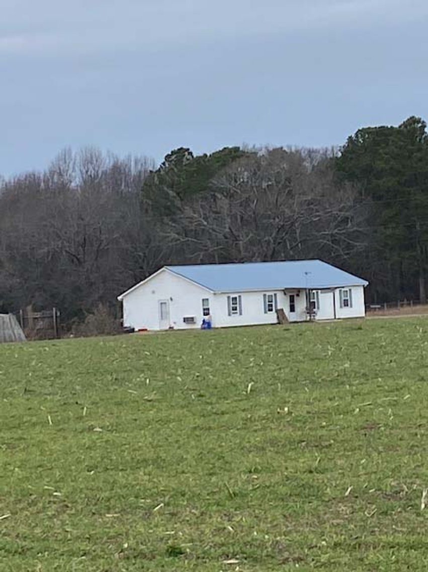 Image for 75+/- Acres in Johnston County Online/Live/Simulcast April Multi-Parcel Auction!