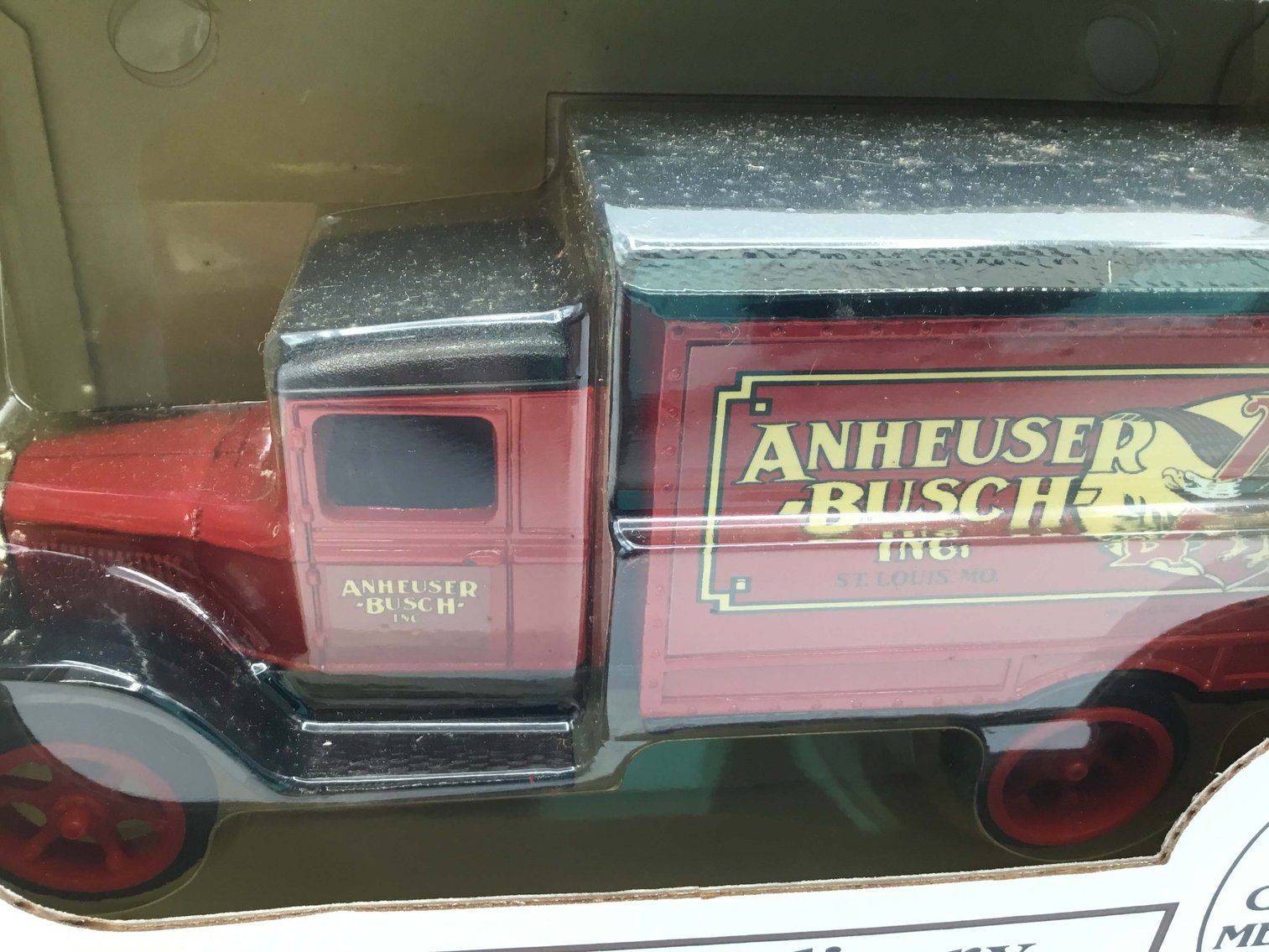 Image for Nascar Memorabilia and Other Collectibles Online Only Auction