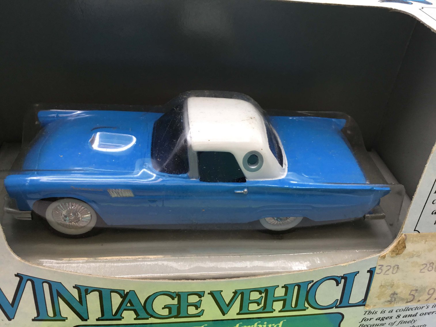 Image for Nascar Memorabilia and Other Collectibles Online Only Auction