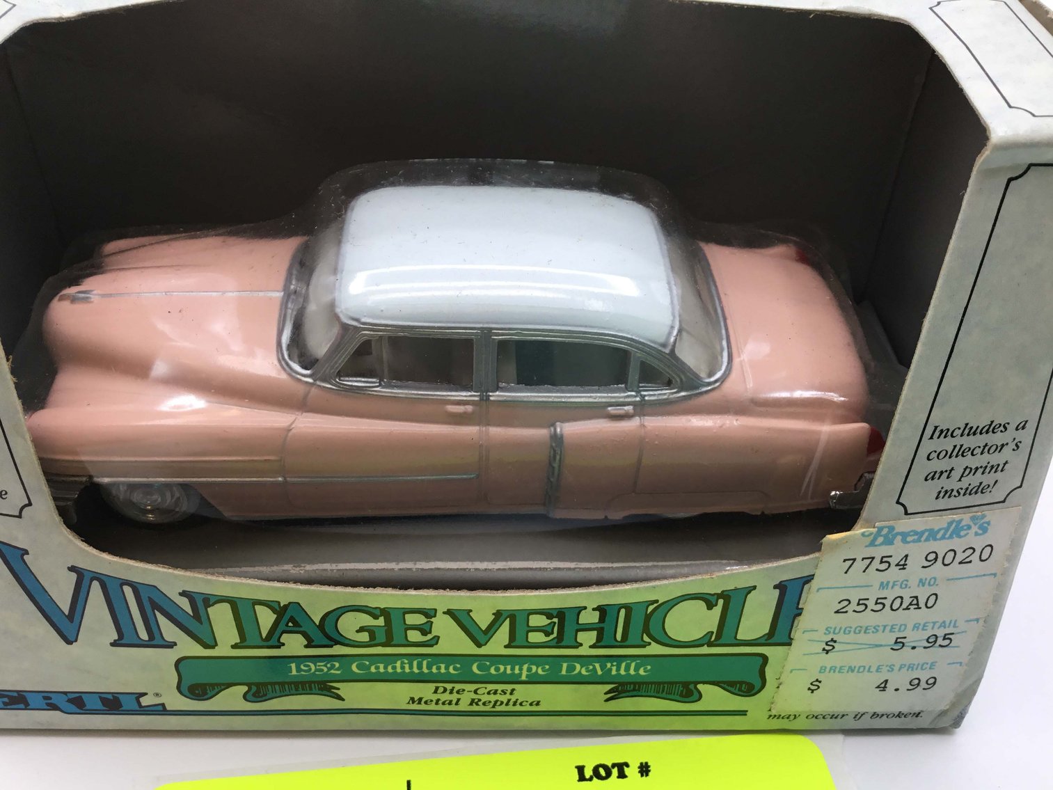 Image for Nascar Memorabilia and Other Collectibles Online Only Auction