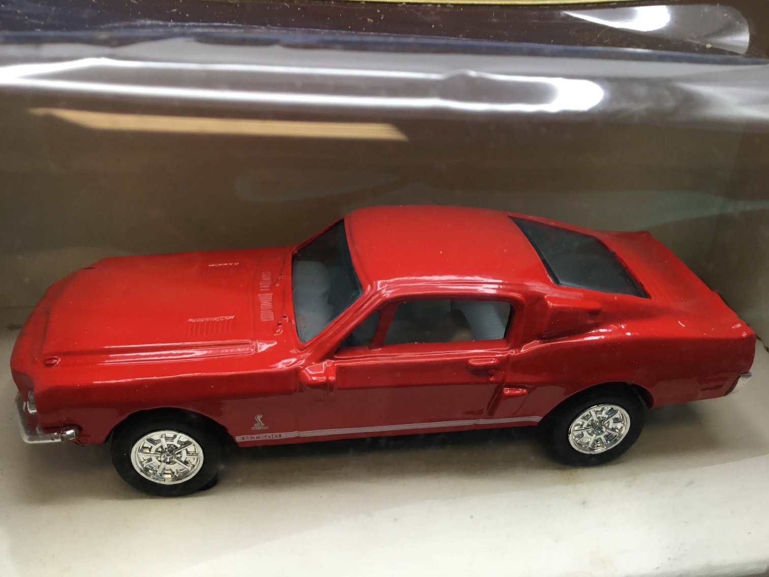 Image for Nascar Memorabilia and Other Collectibles Online Only Auction