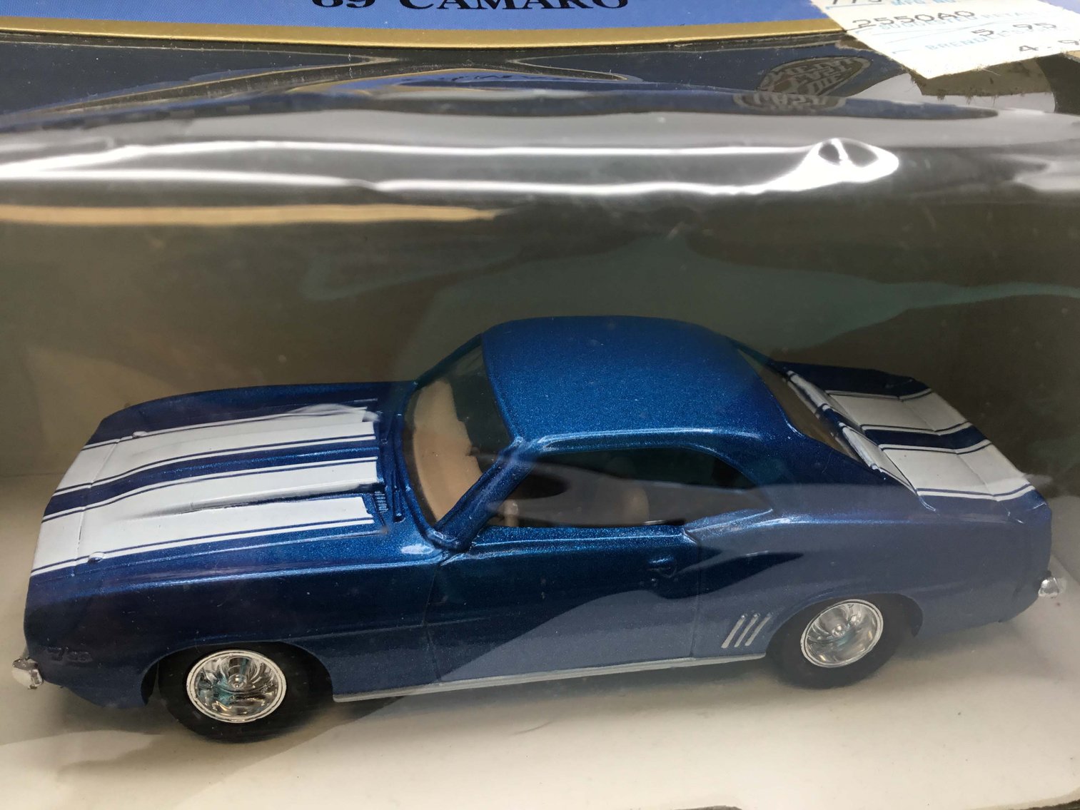 Image for Nascar Memorabilia and Other Collectibles Online Only Auction