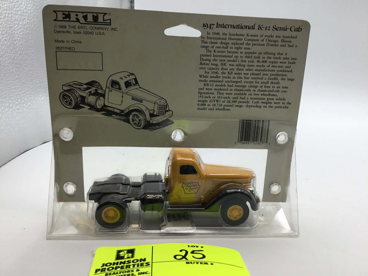 Image for Nascar Memorabilia and Other Collectibles Online Only Auction