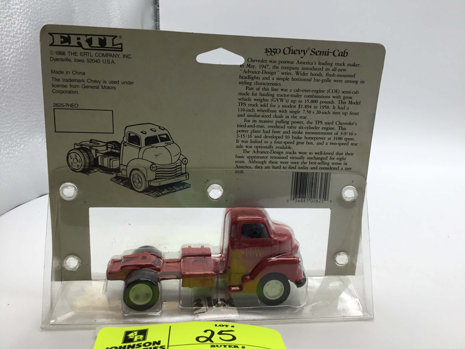 Image for Nascar Memorabilia and Other Collectibles Online Only Auction