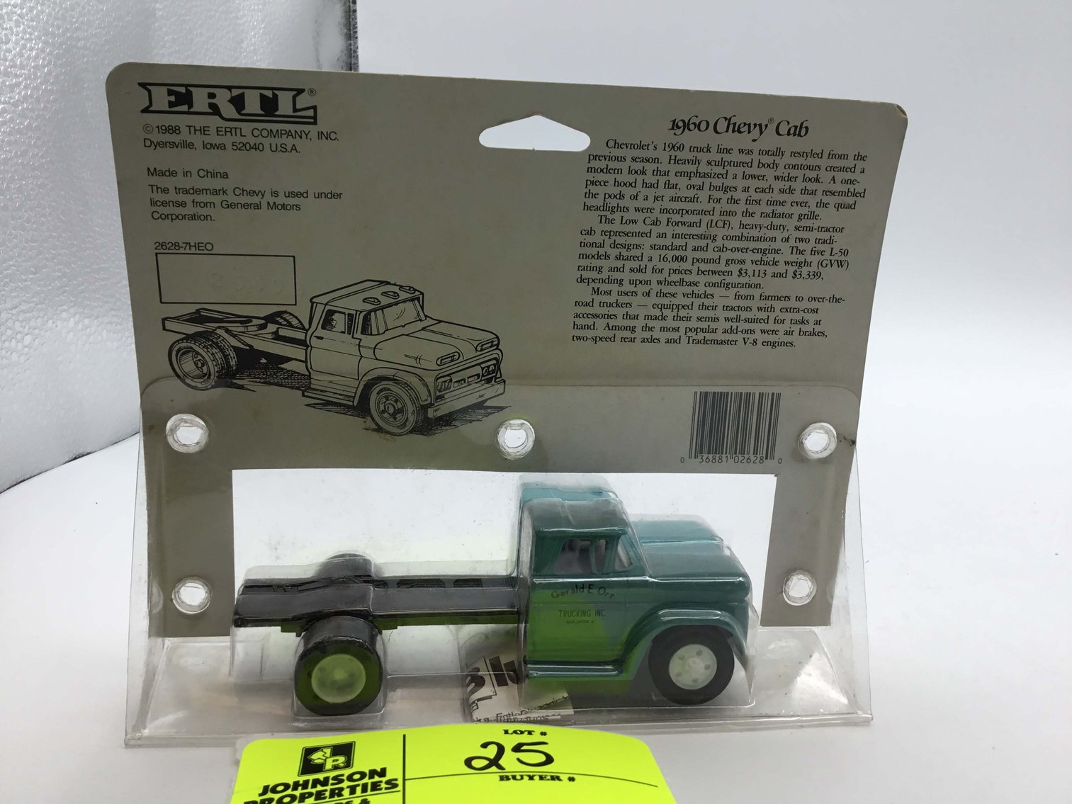 Image for Nascar Memorabilia and Other Collectibles Online Only Auction