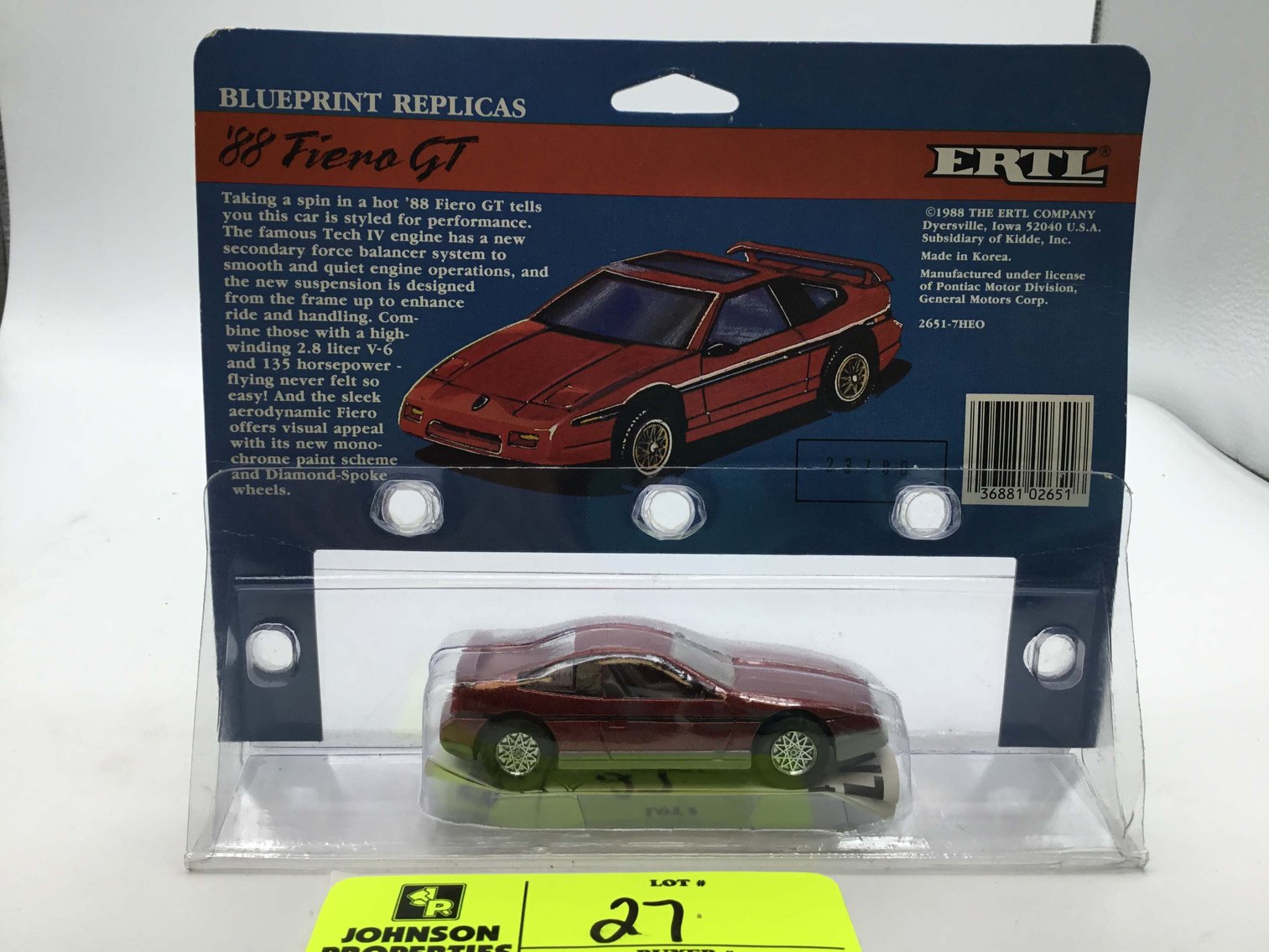 Image for Nascar Memorabilia and Other Collectibles Online Only Auction