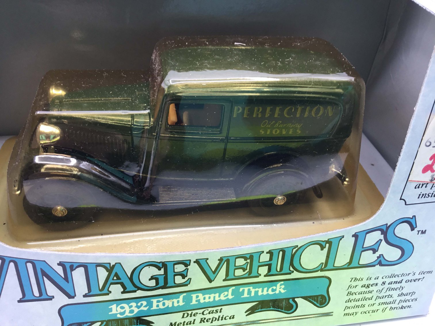 Image for Nascar Memorabilia and Other Collectibles Online Only Auction