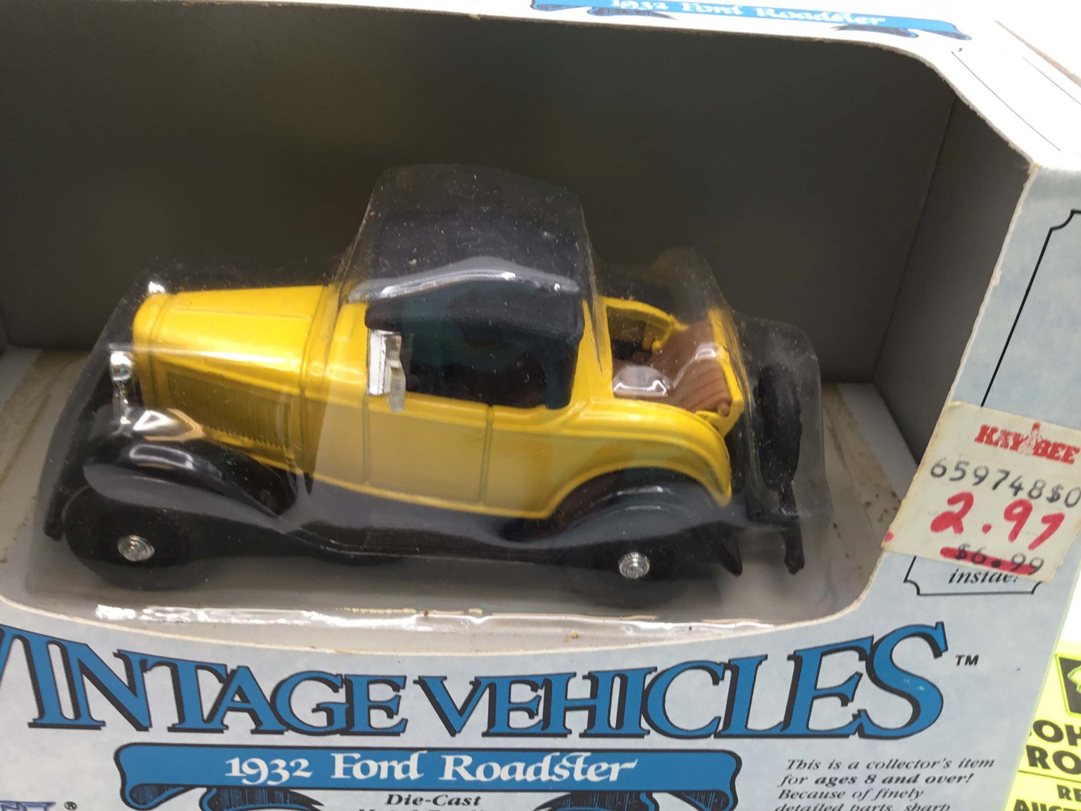 Image for Nascar Memorabilia and Other Collectibles Online Only Auction