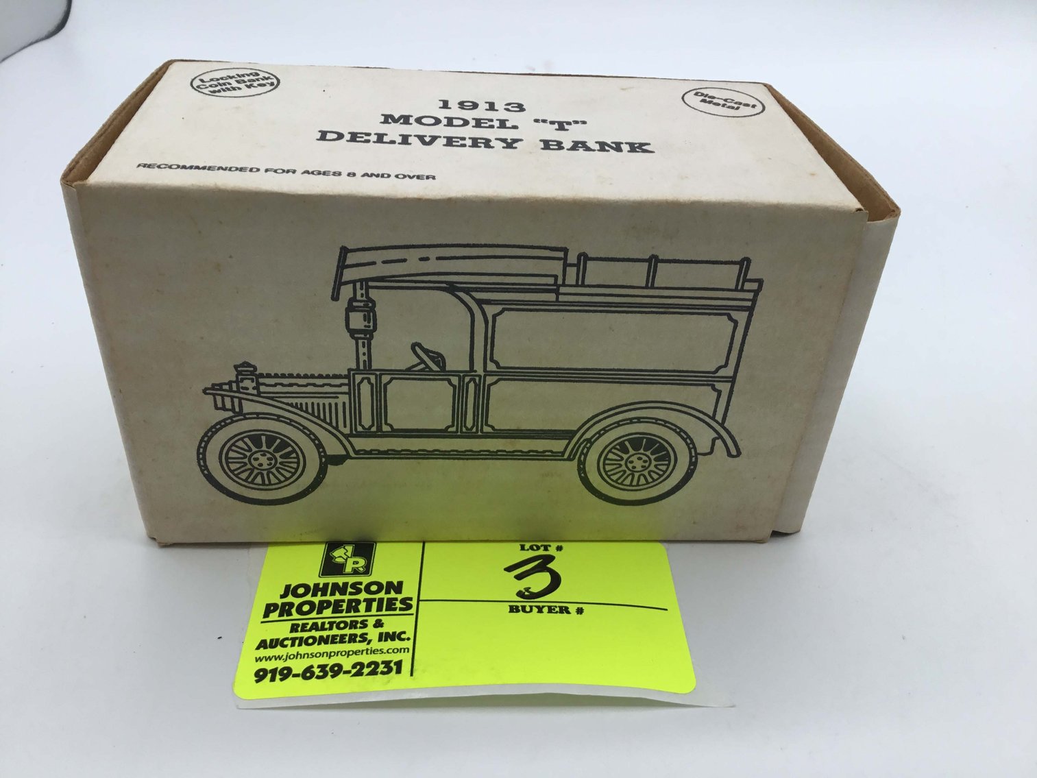 Image for Nascar Memorabilia and Other Collectibles Online Only Auction