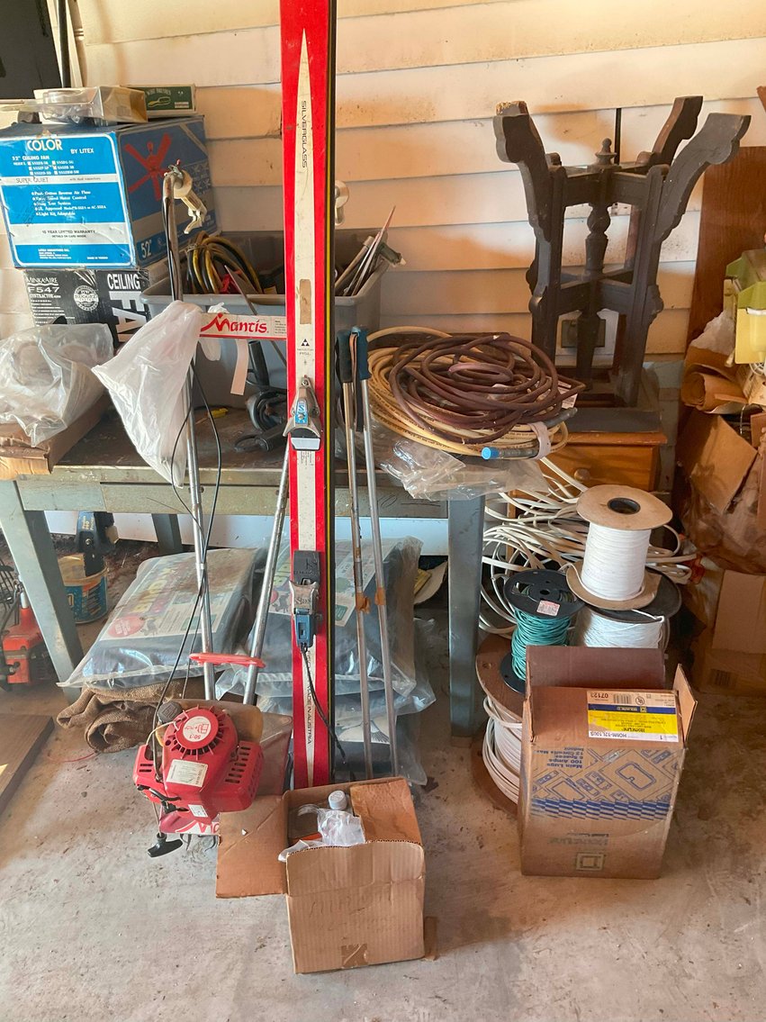 Image for Round 5 of the Huge Collection of Glassware and lots more Selling Absolute in this LIVE Only Auction Event!