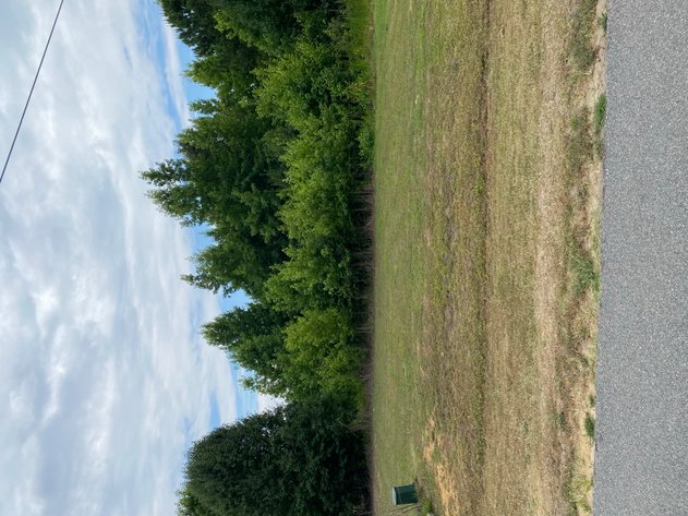 Image for Online/Live/Simulcast Auction of Two Homesites in Harnett County included in the April Multi-Parcel Auction Event!