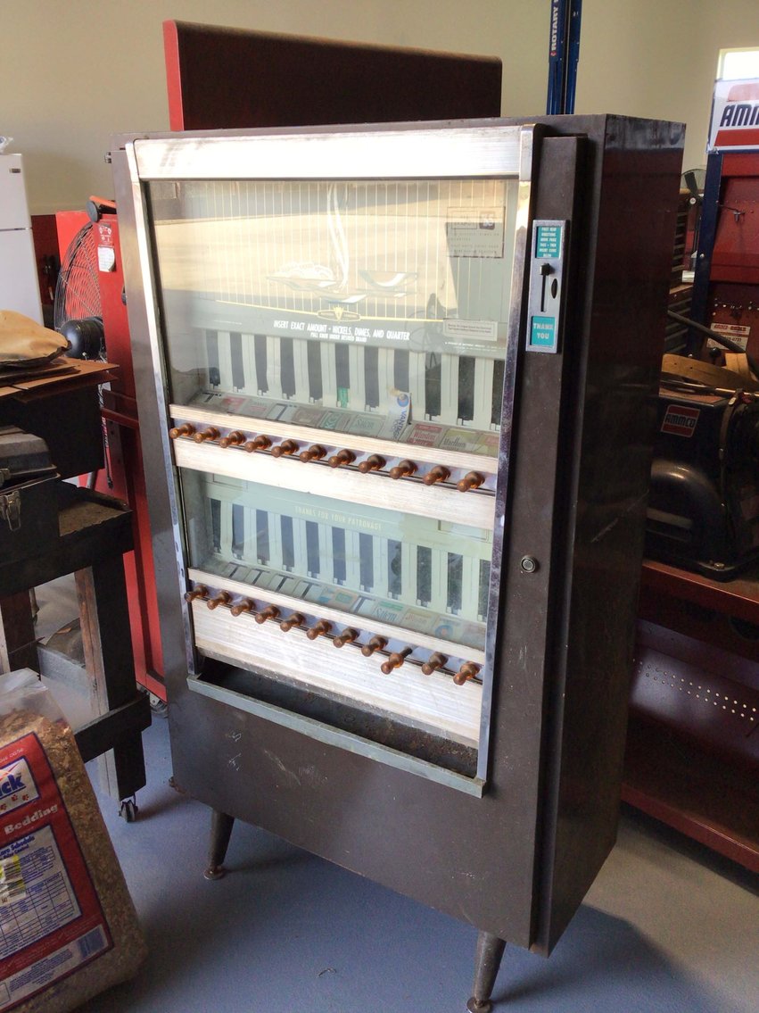 Image for Massive Collection of Tools, Equipment and lots more in this Online/Live/ Simulcast Event!