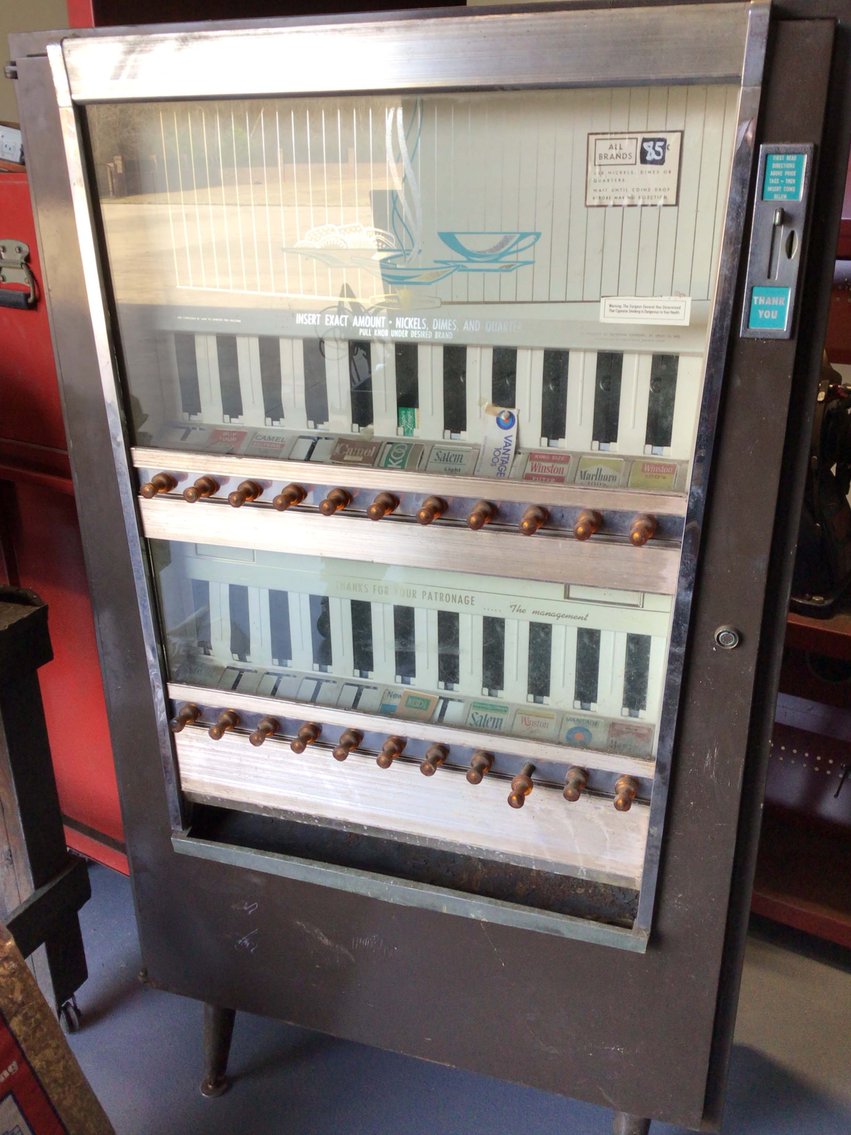 Image for Massive Collection of Tools, Equipment and lots more in this Online/Live/ Simulcast Event!