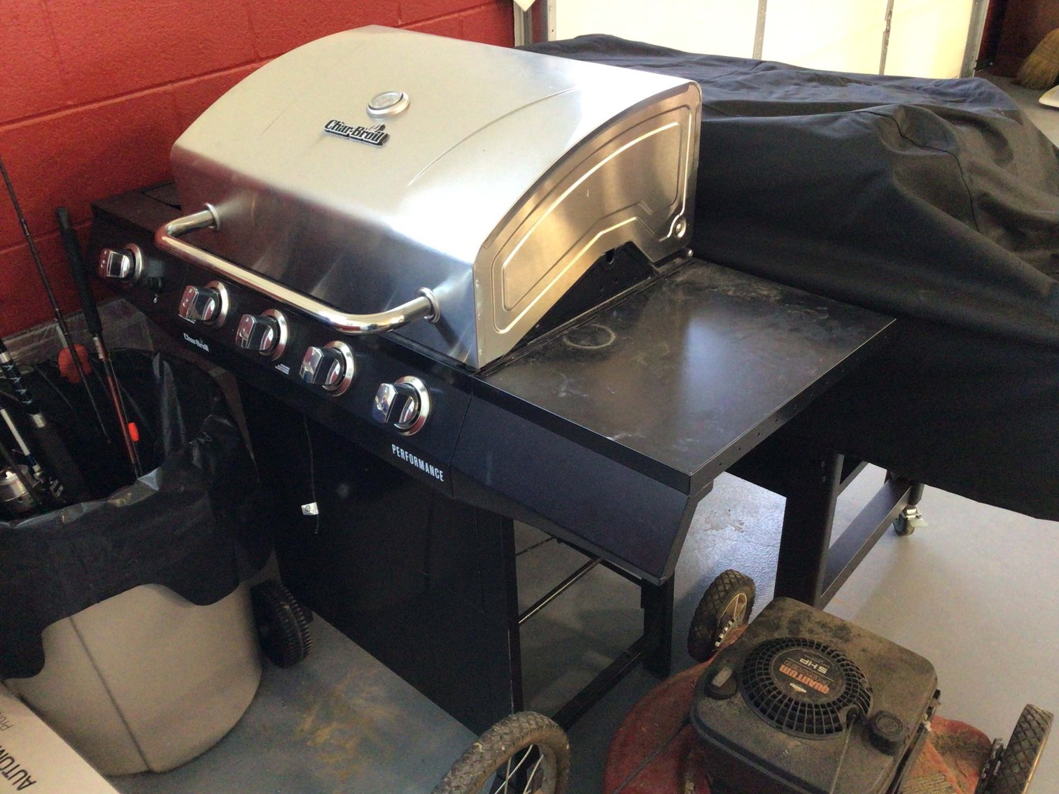 Image for Massive Collection of Tools, Equipment and lots more in this Online/Live/ Simulcast Event!