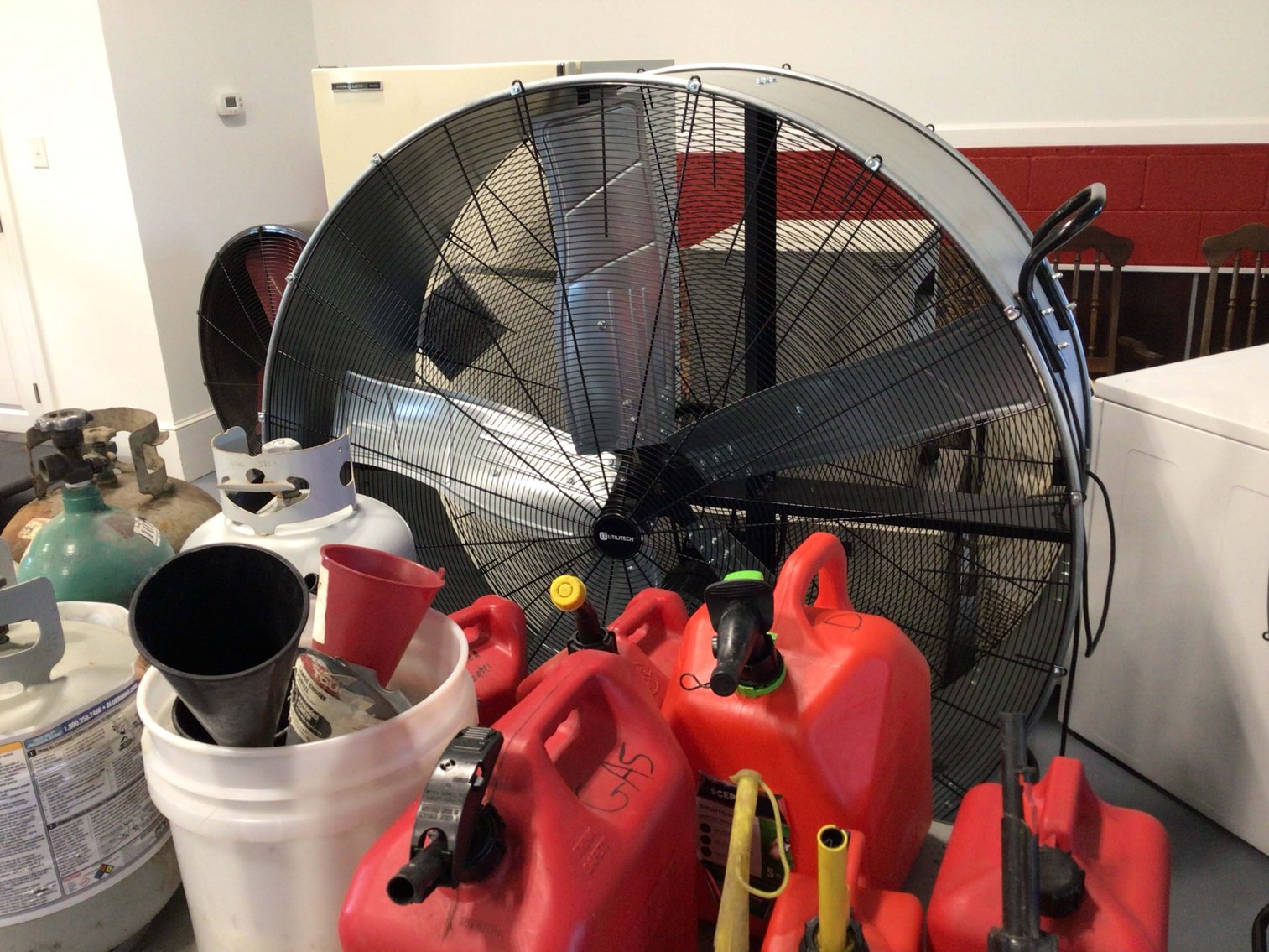 Image for Massive Collection of Tools, Equipment and lots more in this Online/Live/ Simulcast Event!