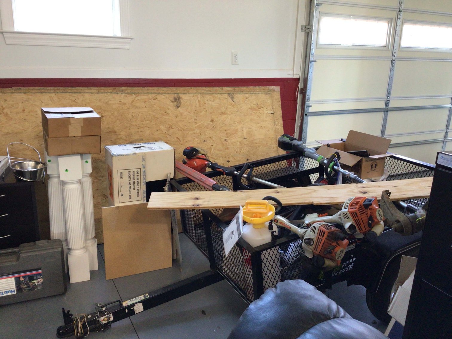 Image for Massive Collection of Tools, Equipment and lots more in this Online/Live/ Simulcast Event!