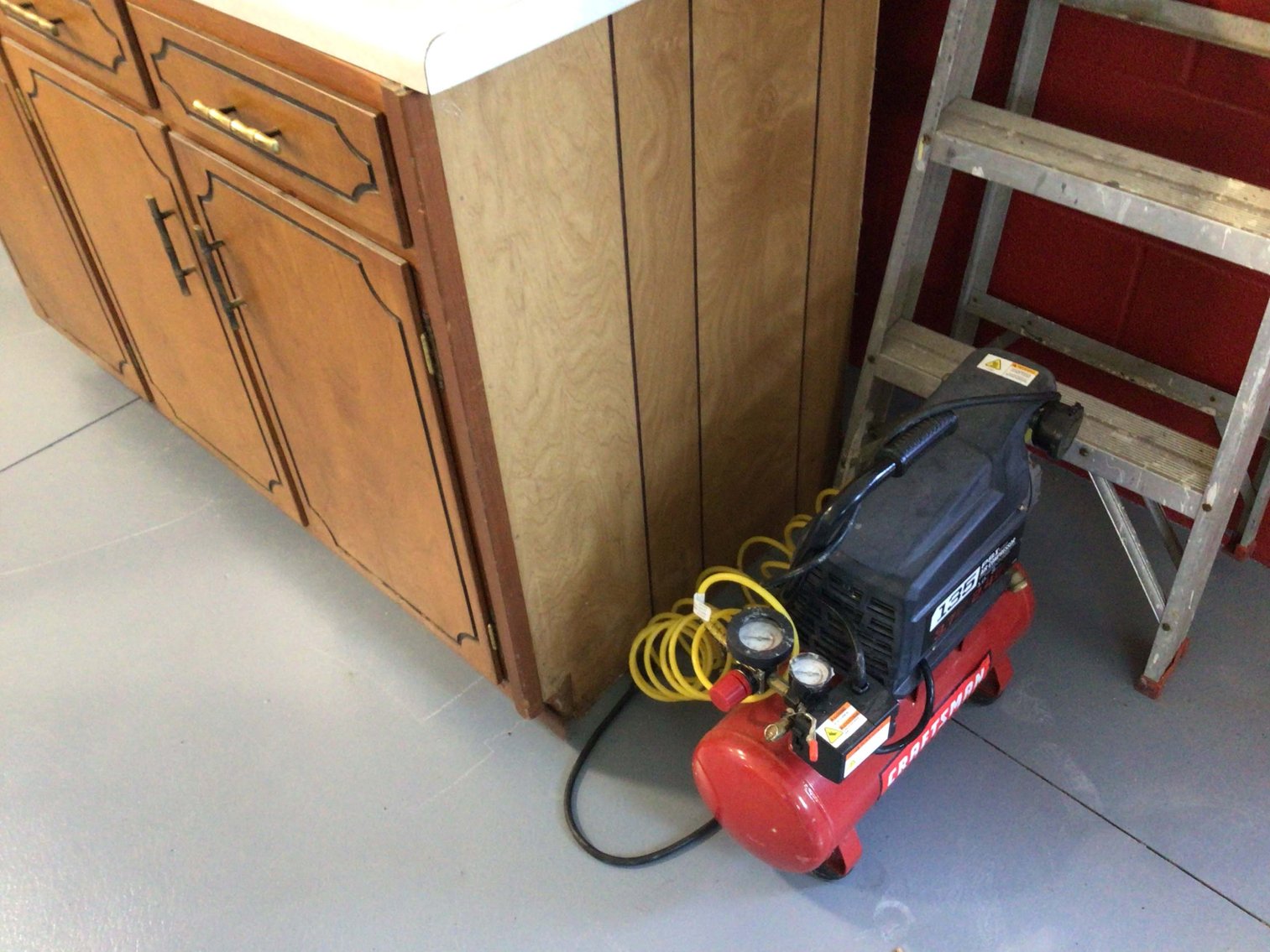 Image for Massive Collection of Tools, Equipment and lots more in this Online/Live/ Simulcast Event!