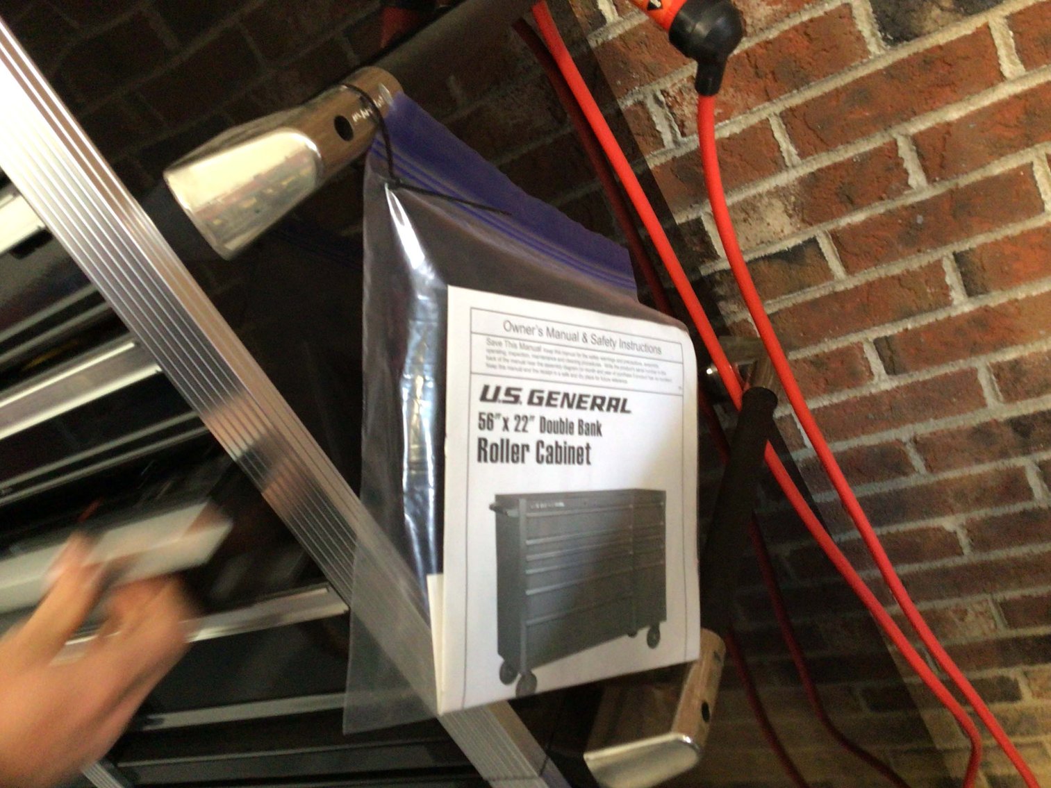 Image for Massive Collection of Tools, Equipment and lots more in this Online/Live/ Simulcast Event!