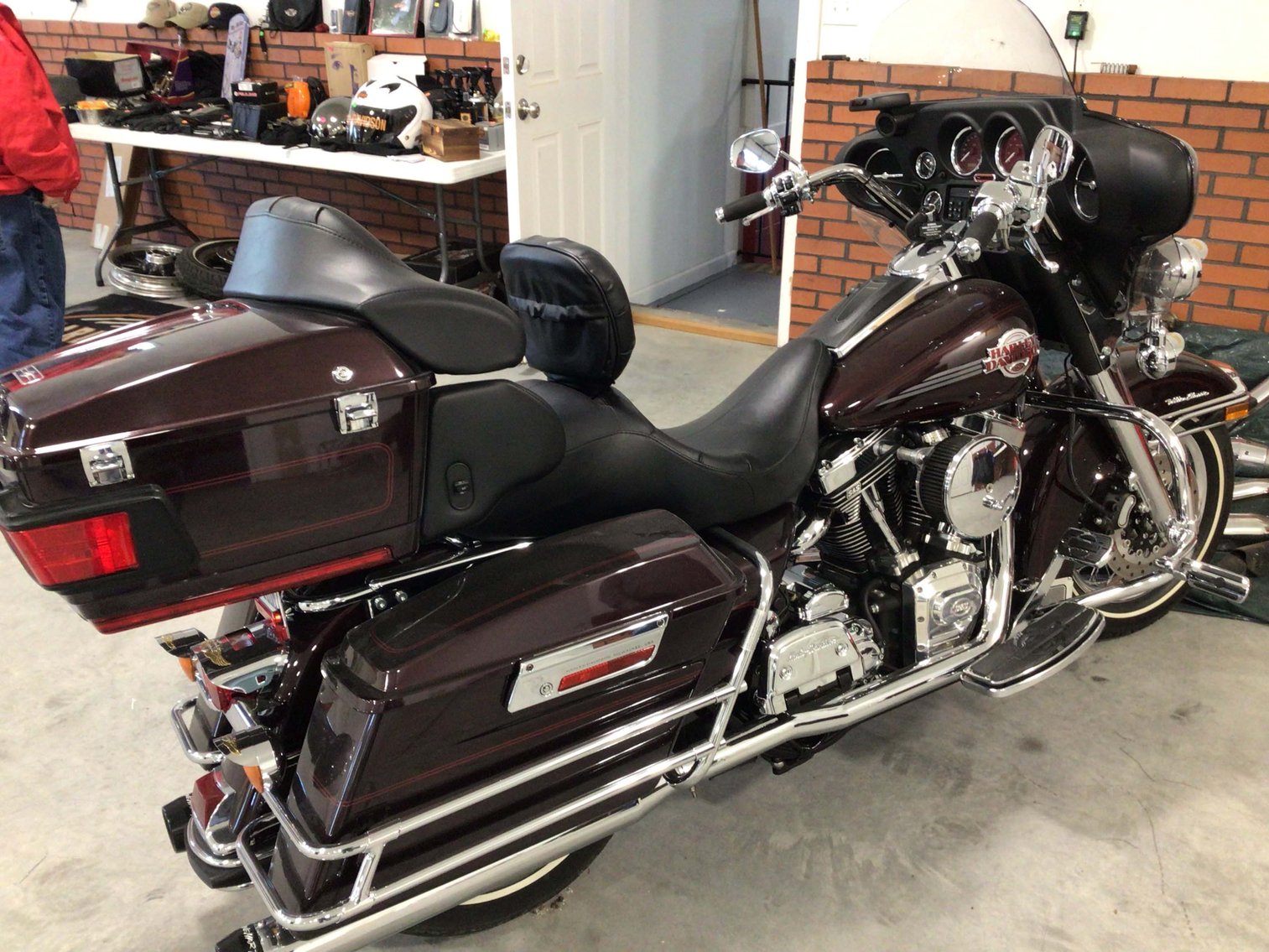 Image for Massive Collection of Tools, Equipment and lots more in this Online/Live/ Simulcast Event!