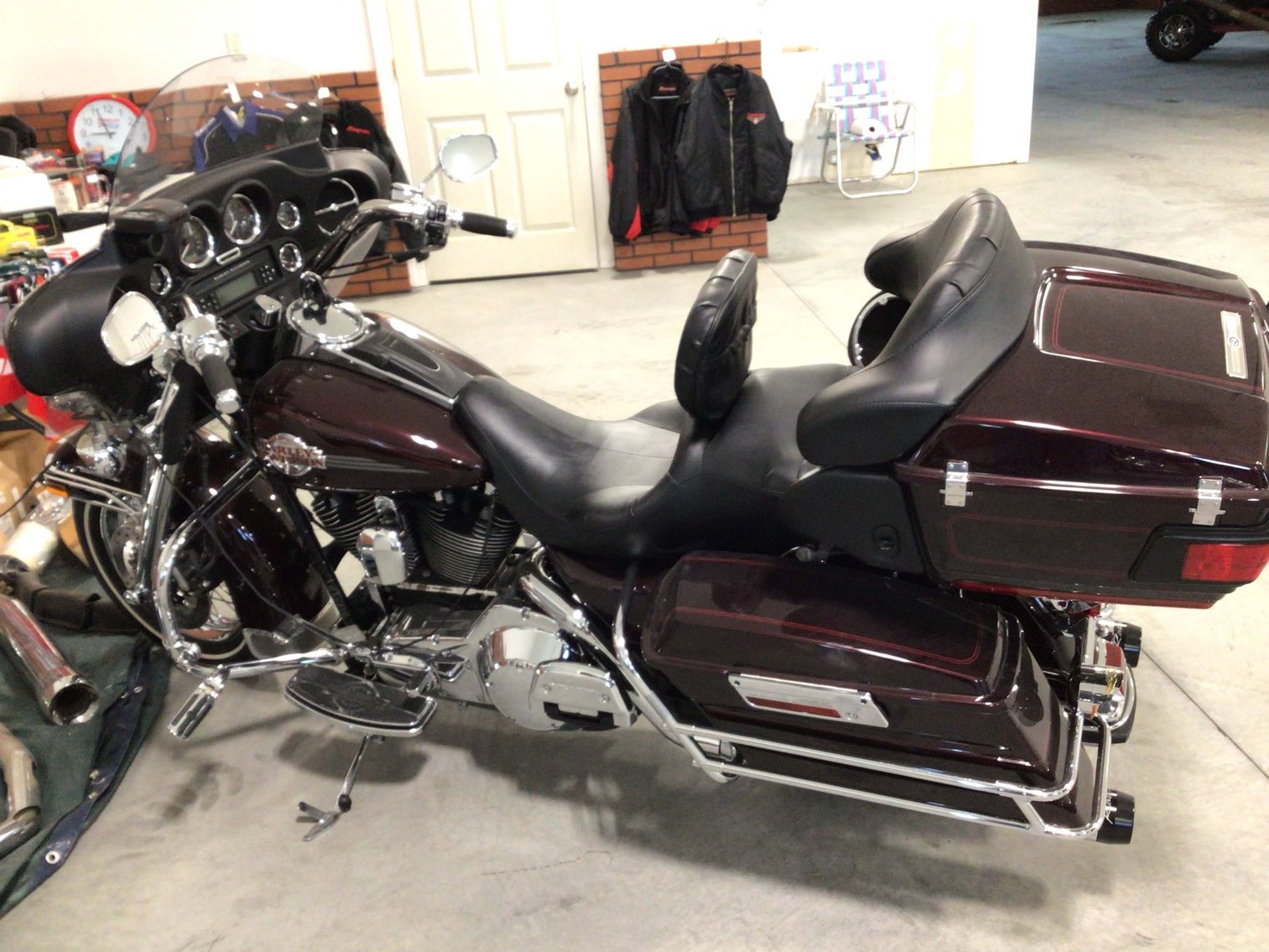 Image for Massive Collection of Tools, Equipment and lots more in this Online/Live/ Simulcast Event!